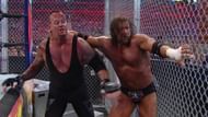 HHH